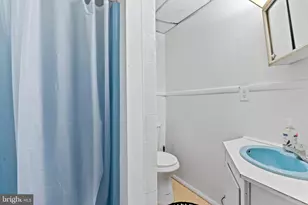 3212 Trinity Rd, Harrisburg, PA 17109 - Photo 24