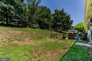 3212 Trinity Rd, Harrisburg, PA 17109 - Photo 28