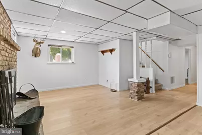 3212 Trinity Road, Harrisburg, PA 17109 - Photo 22