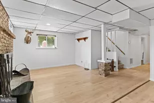 3212 Trinity Rd, Harrisburg, PA 17109 - Photo 22