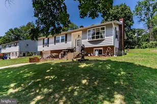 3212 Trinity Rd, Harrisburg, PA 17109 - Photo 2