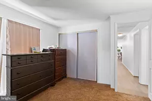 3212 Trinity Rd, Harrisburg, PA 17109 - Photo 18