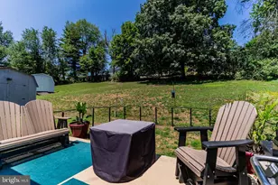 3212 Trinity Rd, Harrisburg, PA 17109 - Photo 26