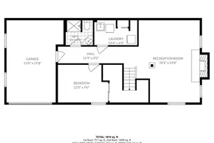 3212 Trinity Rd, Harrisburg, PA 17109 - Photo 32