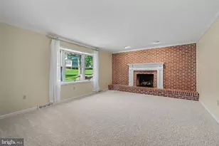 2317 Forest Hills Dr, Harrisburg, PA 17112 - Photo 14