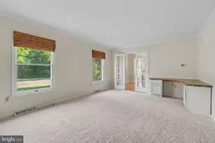 2317 Forest Hills Dr, Harrisburg, PA 17112 - Photo 16