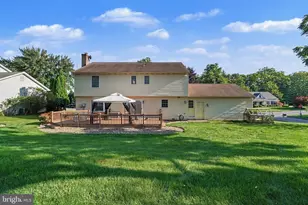 2317 Forest Hills Dr, Harrisburg, PA 17112 - Photo 38