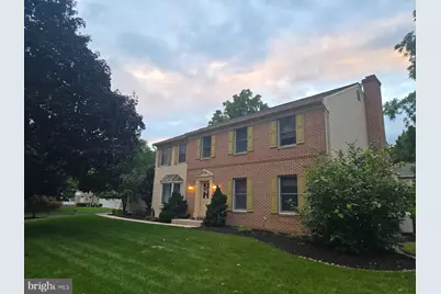 2317 Forest Hills Drive, Harrisburg, PA 17112 - Photo 1