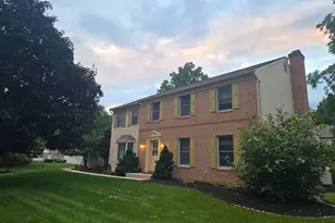 2317 Forest Hills Dr, Harrisburg, PA 17112 - Photo 1