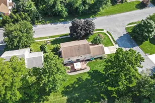 2317 Forest Hills Dr, Harrisburg, PA 17112 - Photo 42