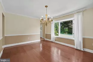 2317 Forest Hills Dr, Harrisburg, PA 17112 - Photo 8