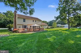 2317 Forest Hills Dr, Harrisburg, PA 17112 - Photo 36