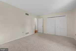 2317 Forest Hills Dr, Harrisburg, PA 17112 - Photo 30