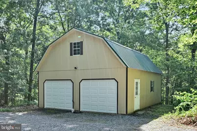 853 Straws Church Road, Halifax, PA 17032 - Photo 56