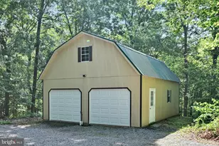 853 Straws Church Rd, Halifax, PA 17032 - Photo 56