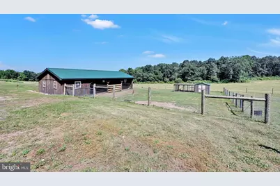 853 Straws Church Road, Halifax, PA 17032 - Photo 66