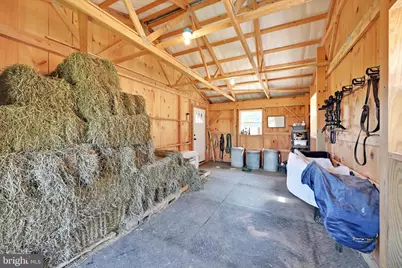 853 Straws Church Road, Halifax, PA 17032 - Photo 68