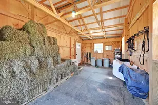 853 Straws Church Rd, Halifax, PA 17032 - Photo 68