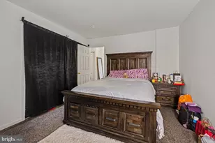 554 Lopax Rd, Harrisburg, PA 17112 - Photo 20