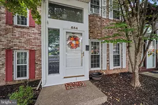 554 Lopax Rd, Harrisburg, PA 17112 - Photo 2