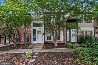 554 Lopax Road, Harrisburg, PA 17112 - Photo 4
