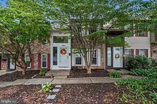 554 Lopax Rd, Harrisburg, PA 17112 - Photo 4