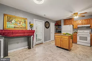 554 Lopax Rd, Harrisburg, PA 17112 - Photo 14