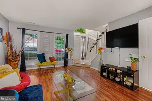 554 Lopax Rd, Harrisburg, PA 17112 - Photo 12