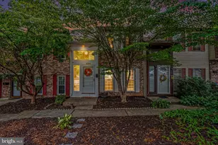 554 Lopax Rd, Harrisburg, PA 17112 - Photo 6