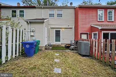 554 Lopax Road, Harrisburg, PA 17112 - Photo 8