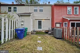 554 Lopax Rd, Harrisburg, PA 17112 - Photo 8