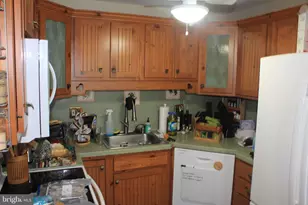 6478 Ann St, Harrisburg, PA 17111 - Photo 8
