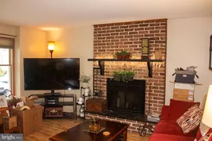 6478 Ann St, Harrisburg, PA 17111 - Photo 18