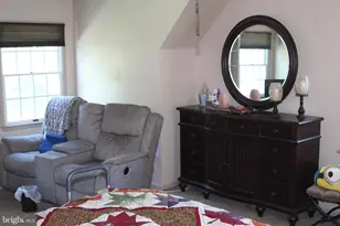 6478 Ann St, Harrisburg, PA 17111 - Photo 34