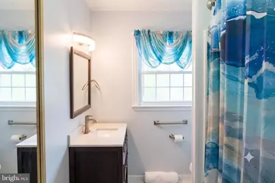 6478 Ann Street, Harrisburg, PA 17111 - Photo 16