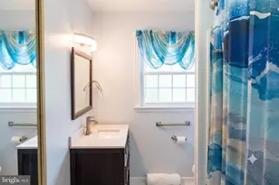 6478 Ann St, Harrisburg, PA 17111 - Photo 16