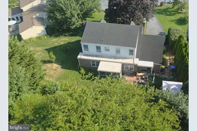 6478 Ann Street, Harrisburg, PA 17111 - Photo 2