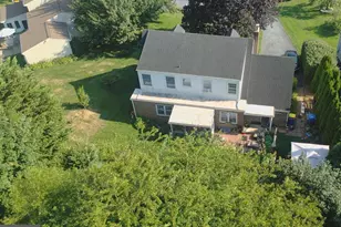 6478 Ann St, Harrisburg, PA 17111 - Photo 2