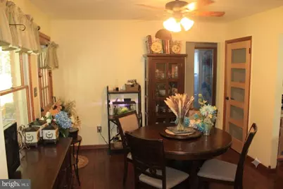 6478 Ann Street, Harrisburg, PA 17111 - Photo 12