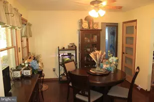 6478 Ann St, Harrisburg, PA 17111 - Photo 12