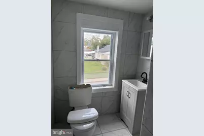 532 Ridge Street, Steelton, PA 17113 - Photo 28
