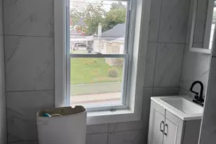 532 Ridge St, Steelton, PA 17113 - Photo 28