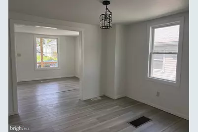 532 Ridge Street, Steelton, PA 17113 - Photo 12