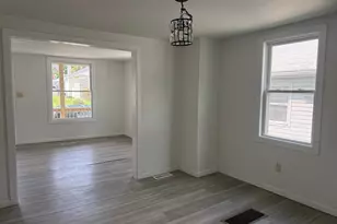 532 Ridge St, Steelton, PA 17113 - Photo 12