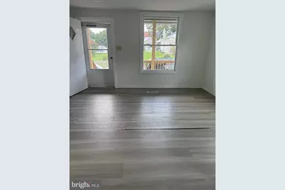 532 Ridge Street, Steelton, PA 17113 - Photo 10