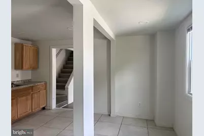 532 Ridge Street, Steelton, PA 17113 - Photo 16