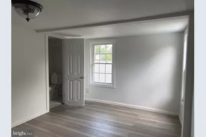 532 Ridge Street, Steelton, PA 17113 - Photo 22