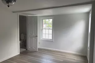 532 Ridge St, Steelton, PA 17113 - Photo 22