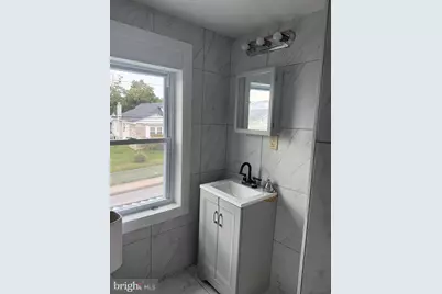 532 Ridge Street, Steelton, PA 17113 - Photo 26