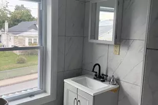 532 Ridge St, Steelton, PA 17113 - Photo 26